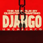 Recensione a caldo di Django Unchained