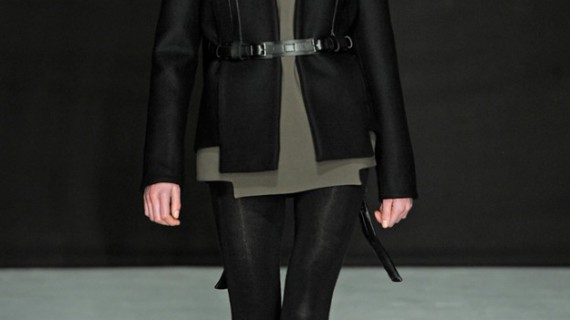 RAD by Rad Hourani (ING.)