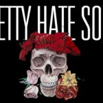 Pretty Hate Solo: Simone Fazio. Dolore, ferite e rabbia