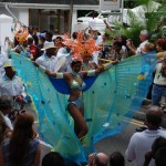 Carnevale alle Seychelles: ecco perché va visto una volta nella vita
