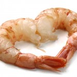 Luxury Fish a San Valentino