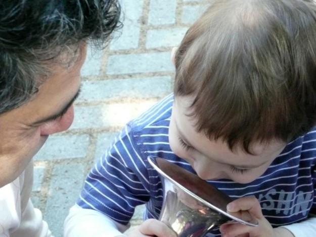 Una serata con Paolo Fresu