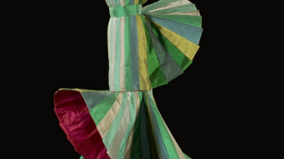 La Premiazione del Concorso per giovani designer