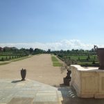 Un viaggio alla scoperta di tre regge fiabesche in Italia