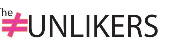 The Unlikers: We Like Unlike