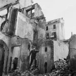 Alfredo Jaar per il Padiglione Cileno a cura di Madeleine Grynsztejn