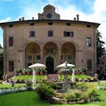 Casa Emilia-Romagna… il primo assaggio