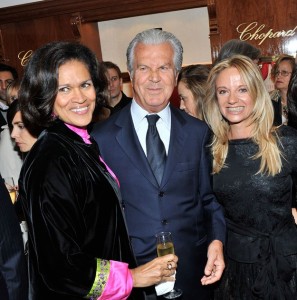 CASTELLI_CHOPARD-ROMA