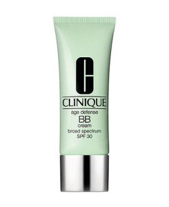 Clinique-Age-Defense-BB-Cream-SPF-30