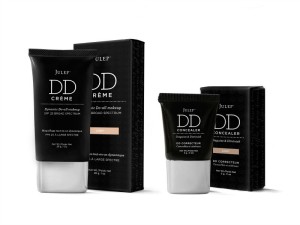 DDCREAM