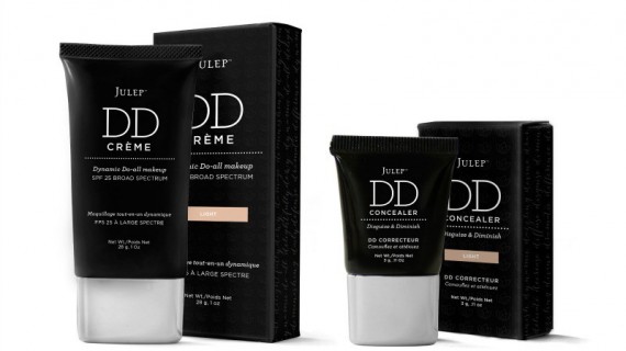 BB CC DD: una piccola guida per orientarsi