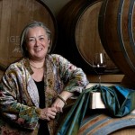 DONATELLA CINELLI COLOMBINI