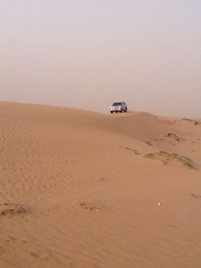 IMG_0322