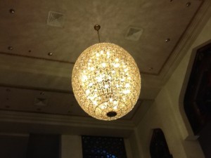 IMG_0421