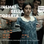 Milano Film Festival: Facce da Festival