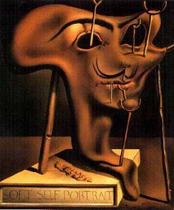 dali