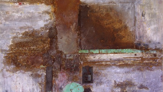 Il tempo della fuga | Milena Buzzoni