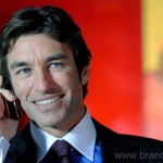 Brando Giorgi e lo stile Giosbrun