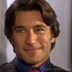 Brando Giorgi 2
