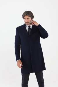 Brando Giorgi per Giosbrun