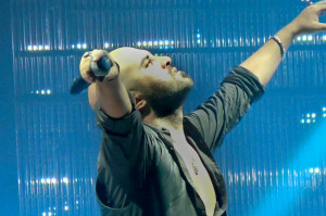 Negramaro www.negramaro.com