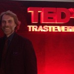 TED: dagli USA a Trastevere con amore