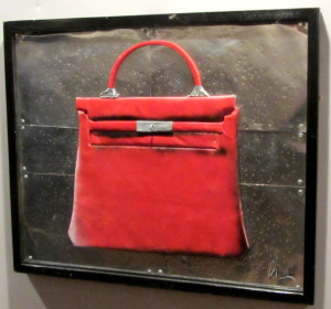 Must Have_2