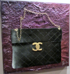 Must Have_3
