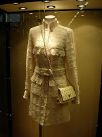 Showroom Moments of Glory