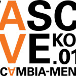 I Cambia-menti di Vasco: ecco il nuovo singolo