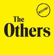 The Others, mettere in crisi il sistema con un Boom!