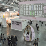 Torino Updates #4. I premi di Artissima