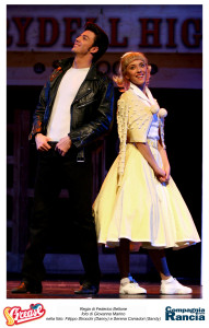 Grease_2007-2013_(3)