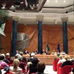 Italian Soul e Cultura d’Impresa: intervista ad Alberto Improda