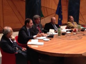 Improda_2