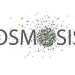 Osmosis. L’arte in stazione