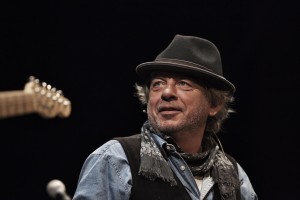 PaoloRossi_foto_di_Gioia_Casale_light