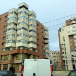 Il dettaglio