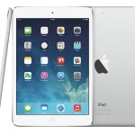 iPad Air: recensione dell’ultimo figlio di casa Apple