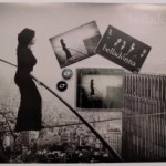 Vi presentiamo i BELLADONNA