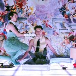 Don Giovanni