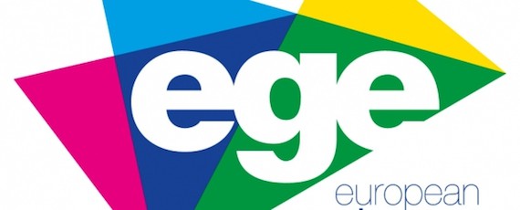 EGE – European Glass Experience: c’è tempo fino al 10 gennaio 2014 per partecipare