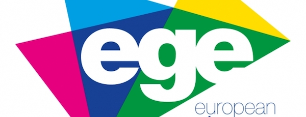 EGE – European Glass Experience: c’è tempo fino al 10 gennaio 2014 per partecipare