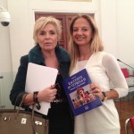 Racconti in vetrina II di Michela Zio, alla ricerca di belle storie da raccontare