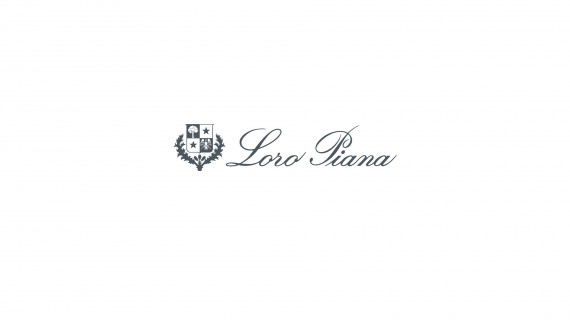 Loro Piana