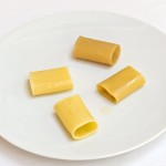 Parlar di Sesso a San Valentino