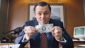 The-Wolf-of-Wall-Street-due-clip-e-featurette-in-italiano-con-intervista-a-Leonardo-DiCaprio-620x350
