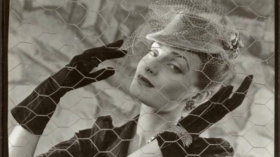 Blumenfeld