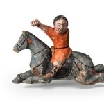 Expedition Silk Road