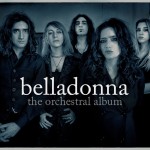 I Belladonna lanciano una campagna di crowfounding